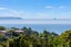 12 Braemar Road, Rothesay Bay, North Shore City, Auckland - Carousel 3