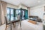 209/85 Customs Street West, Auckland Central, Auckland - Carousel 3