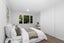 39 Wayside Avenue, Burnside, Christchurch - Carousel 7