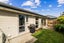 2/3 Nyoli Street, Northcote, Christchurch - Carousel 22