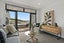 5/43 David Sidwell Place, Stanmore Bay, Whangaparaoa - Carousel 6