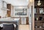 51 Hume Street, Sydenham, Christchurch - Carousel 5