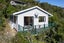 97 Cecil Road, Wadestown, Wellington - Carousel 1