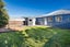 27 Normanby Street, Saint Kilda, Dunedin - Carousel 16