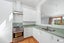 5/30 Bauchop Road, Waterloo, Lower Hutt - Carousel 8