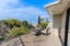 103 Purnell Street, College Estate, Whanganui - Carousel 12