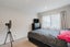 18/35 North Ridge Drive, Rototuna North, Hamilton - Carousel 11