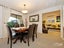 157C HOBSONVILLE RD, West Harbour, Auckland  - Carousel 9