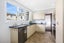 54 Arawhata Street, Ranui, Porirua - Carousel 14