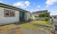 76 Taupiri Street, Te Kuiti - Carousel 14