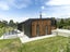 43 Peregrine Falcon Road, Mount Creighton, Queenstown - Carousel 24
