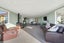 116 Talbot Street, East Gore, Gore - Carousel 8