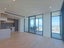 4504/10 Commerce Street, City Centre, Auckland City, Auckland - Carousel 10