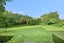 342B Tamahere Drive, Tamahere, Hamilton - Carousel 31