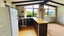 260 Wyuna Bay Road, Wyuna Bay, Coromandel - Carousel 13