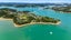 38 Okiato Road, Okiato, Russell - Carousel 18