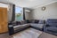 469 Highgate, Maori Hill, Dunedin - Carousel 22