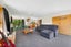 144 Capell Avenue, Lake Hawea, Lake Hāwea - Carousel 7