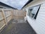 113 Kuaka Drive, Takanini, Auckland - Carousel 18