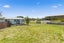 7 Takitimu Street, Waitarere Beach, Levin - Carousel 29