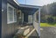 126 Peria Road, Peria, Kaitaia - Carousel 14