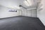 95 Kyle Road, Greenhithe, Auckland - Carousel 21