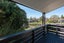 68B Edmund Road, Mangakakahi, Rotorua - Carousel 9