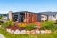 2 Maru Terrace, Wharewaka, Taupo - Carousel 4