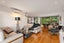 93 Tautari Street, Orakei, Auckland - Carousel 11
