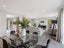 96 Tauhinu Avenue, Lincoln, Lincoln - Carousel 8