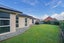 86 Hoffman Court, Waikiwi, Invercargill - Carousel 21