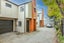 4/56 Hewitts Road, Merivale, Christchurch - Carousel 13