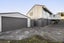 5 Rotoma Rise, Clover Park, Auckland - Carousel 3