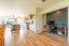 37 Strawberry Place, Geraldine, Geraldine - Carousel 8