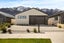 5 Collie Road, Jacks Point, Queenstown - Carousel 1