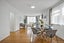 58A Marjorie Jayne Crescent, Otahuhu, Auckland - Carousel 12