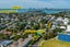 10/57 Gladstone Road, Northcote, Auckland - Carousel 3