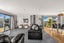 3/357 Cape Foulwind Road, Carters Beach, Westport - Carousel 4