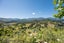 144 LUD VALLEY ROAD, Hira, Nelson - Carousel 6