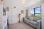 2/3 Kowhai Street, Helensville, Auckland - Carousel 11