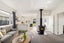 31 Frederick Street, Waltham, Christchurch - Carousel 7
