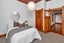 29 Mains Avenue, Kensington, Whangarei - Carousel 16