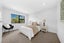 16 Lane Road, Weymouth, Auckland - Carousel 8