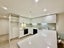 8A/196 Hobson Street, Auckland Central, Auckland - Carousel 2