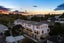 640 Mount Wellington Highway, Mount Wellington, Auckland - Carousel 33