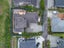 28 Bella Vista Drive, Gulf Harbour, Whangaparaoa - Carousel 21