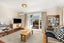 14 Wayside, Miramar, Wellington - Carousel 4