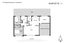1/2 Edwards Avenue, Henderson, Auckland - Carousel 14