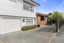 2/57 Hautana ST, Woburn, Lower Hutt - Carousel 1