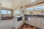 261 The Ridgeway, Stoke, Nelson - Carousel 8